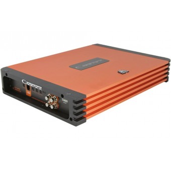 Cadence XAH-1200D orange